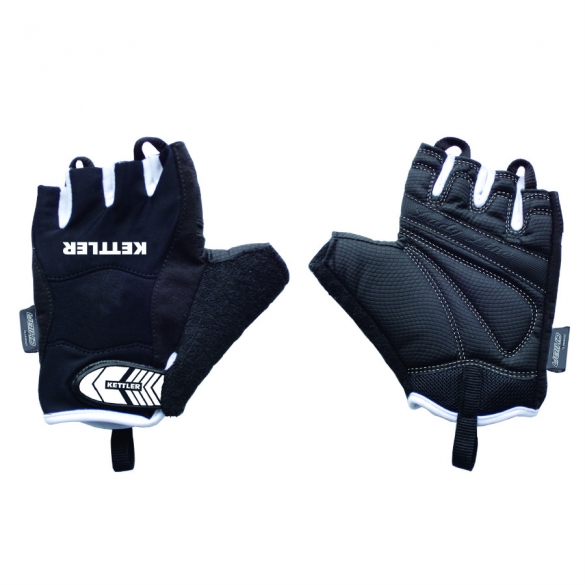 Kettler Trainingshandschoenen Dames 07371-434 07371-434